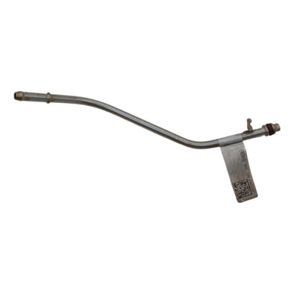 Cano Arrefecimento Turbina Gm Onix Plus 2021 Original