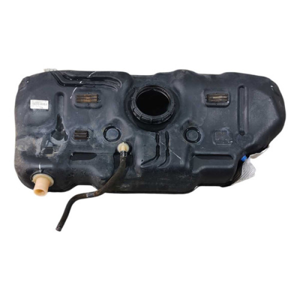 Tanque De Combustível Hyundai Hb20 1.0 2013/2019 Usado