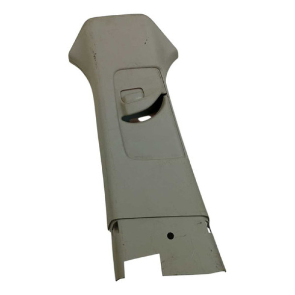 Acabamento Superior Coluna Central Esquerda Gm Cobalt 11/19