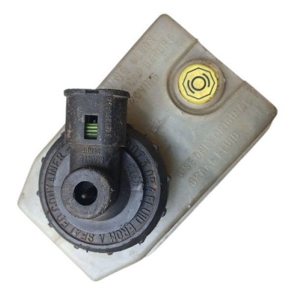 Reservatório Fluido Freio Renault Clio 94/12