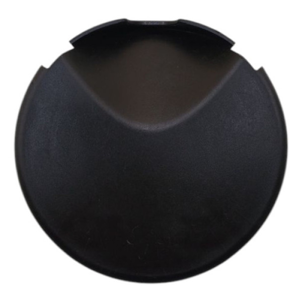 Acabamento Chicote De Porta Vw New Beetle 2008/2010