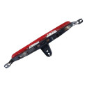 Break Light Luz Traseira Chevrolet Prisma 2013/2019