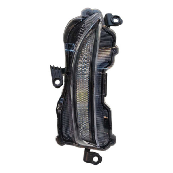  Led Drl Direito Toyota Yaris 2025 Original