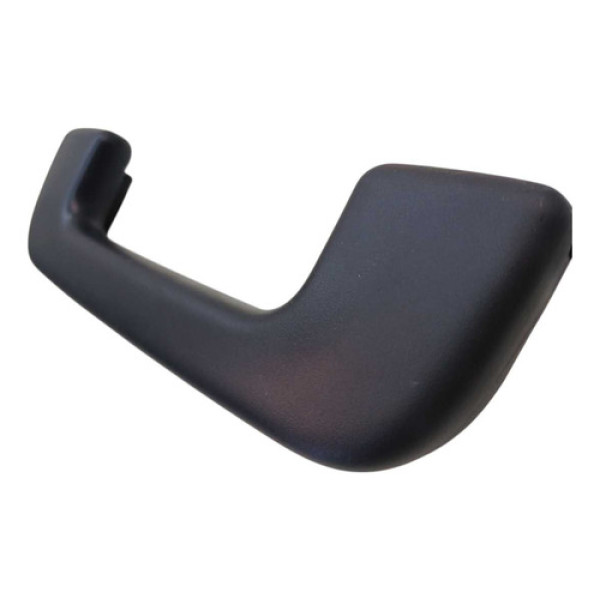 Alça Do Teto Puxador Yaris 2025 Original [03]