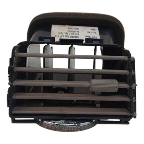 Difusor De Ar Cobalt/spin 2012/2017 