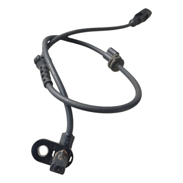 Sensor Abs Traseiro Direito Chevrolet Onix 17/19