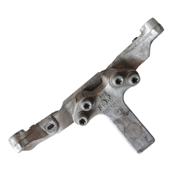 Suporte Motor Coxim L.d Peugeot 2008 20/21