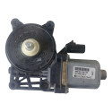 Motor Vidro Elétrico Dianteira Direita Gm Cobalt 2012/2019