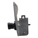 Válvula Solenoide Partida Frio Gm Corsa Classic 96/16