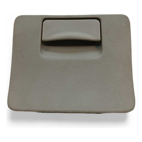 Porta Objetos Toyota Corolla 2009 A 2014 5545002090