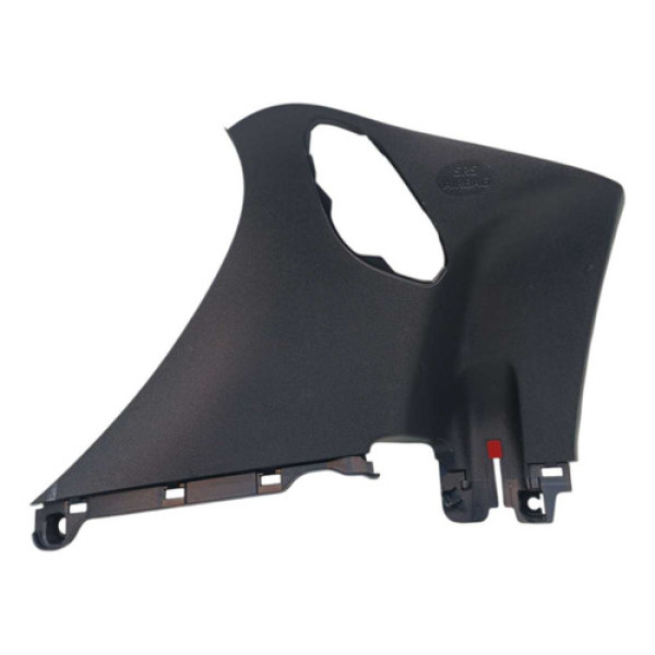 Acabamento Coluna Esquerda Toyota Yaris 2025 Original