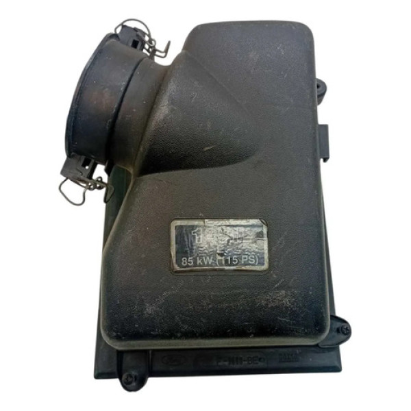 Tampa Caixa Filtro De Ar Ford Escort Zetec 97/02