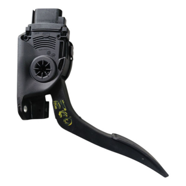 Pedal Acelerador Ford Fiesta Ecosport 13/19