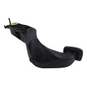 Pedal Embreagem Gm Onix Prisma Spin 13/19