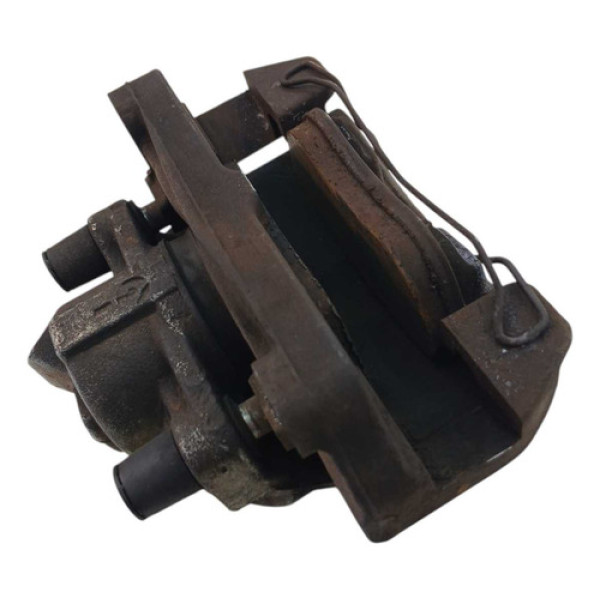 Pinça Freio Dianteira Direita Renault Captur 2018 