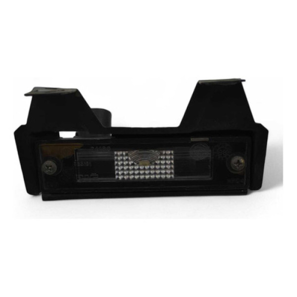 Lanterna Luz Placa Palio Siena 1996 1997 1998 1999 464152340