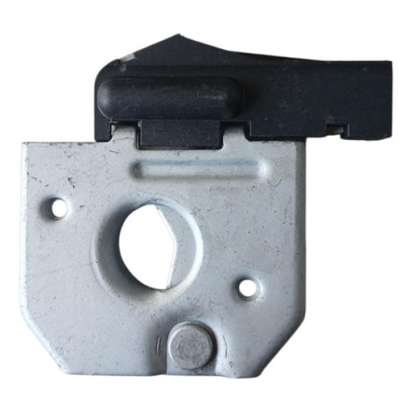 Fechadura Inferior Capô Renault Clio 2005