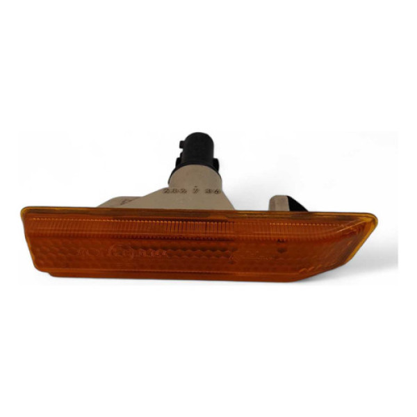 Pisca Do Paralama Dir 318ti 325 328 96 97 98 99bmw 