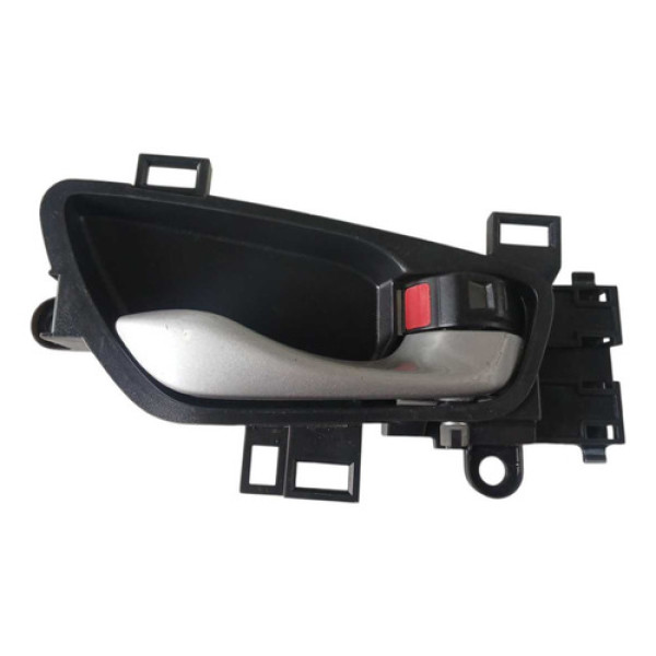 Maçaneta Interna Direita Honda Civic G10 2017/2021 Dianteira/traseira