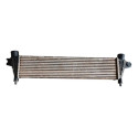 Radiador Intercooler Chevrolet S10 2013/2022