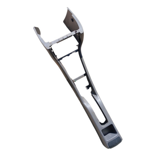 Console Central Chevrolet Astra 2002