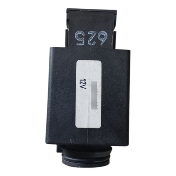 Sensor Temperatura Interna Peugeot 206 2007