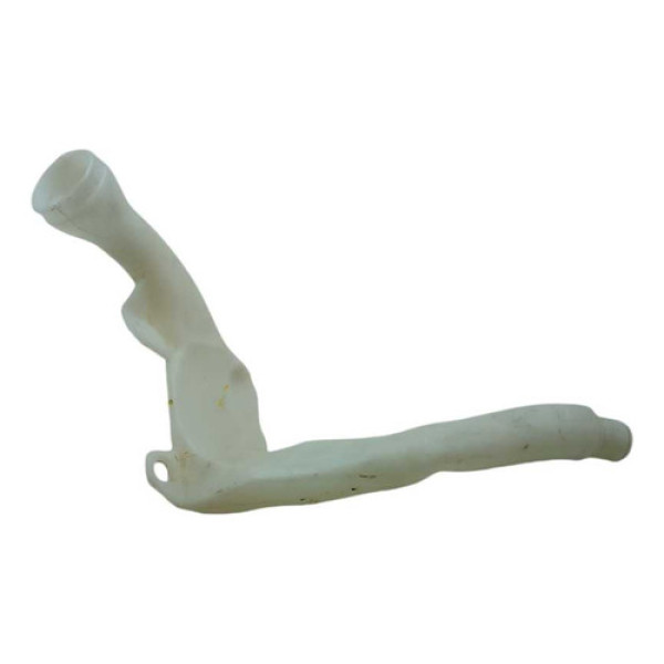 Gargalo Reservatório Água Do Parabrisa Citroen C3 2013 /2019