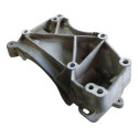 Suporte Alternador Citroen C4 Peugeot 307 2007/2012