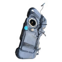 Tanque De Combustivel Corsa Hatch Sedan 02 A 12