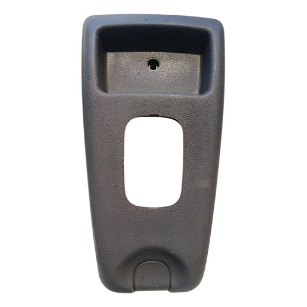 Console Central Fiat Palio 1996/2002