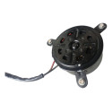 Motor Ventoinha Radiador Gm Onix Cobalt Prisma 12/18