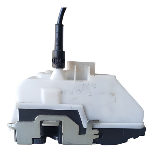 Fechadura Porta Dianteira Direita Citroën C3 03/12