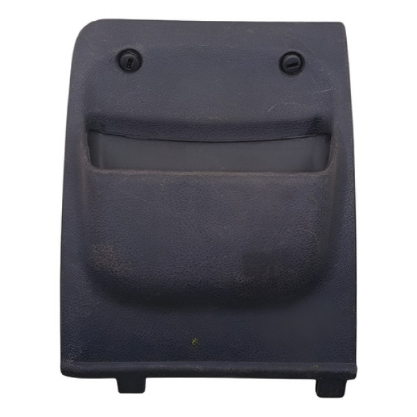 Tampa Caixa Fusíveis Fiat Siena Palio Strada 01/06