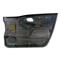 Forro Porta Dianteira Esquerda Suzuki Grand Vitara 02/08