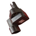 Sensor Map Fiat Palio/siena/uno 1.0 1.5 99