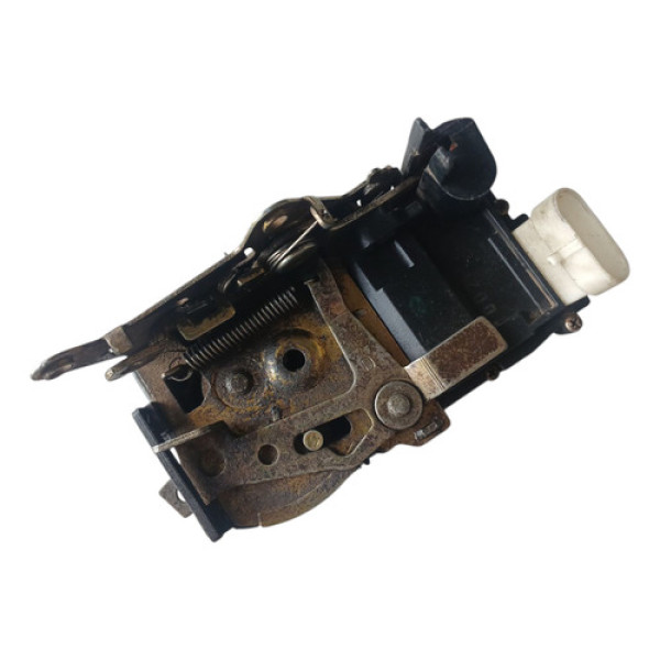 Fechadura Porta Traseira Direita Fiat Tempra 92/95