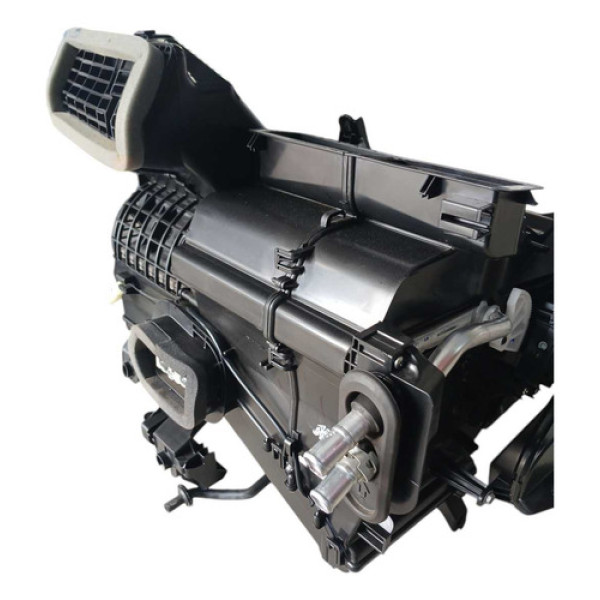 Caixa Evaporadora Toyota Yaris  1.5 2025 Original