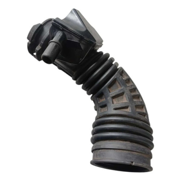 Duto Filtro Ar Chevrolet Tracker 1.4 2016/2020