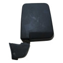 Retrovisor Esquerdo Gm A10 A20 D10 D20 C10 C20 1990 A 1992