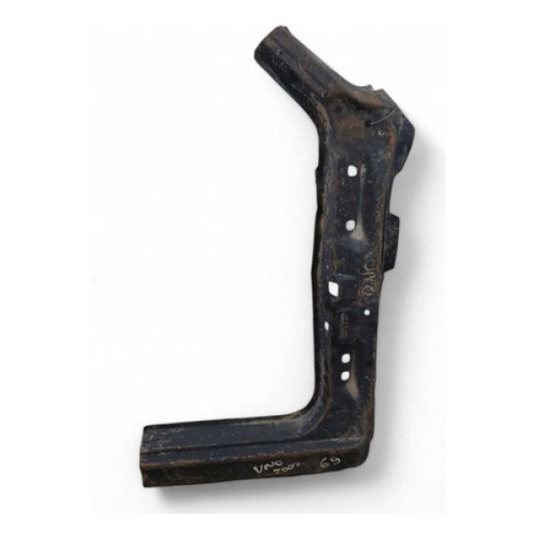 Retalho Lateral Coluna Lado  Direito Uno  2002 