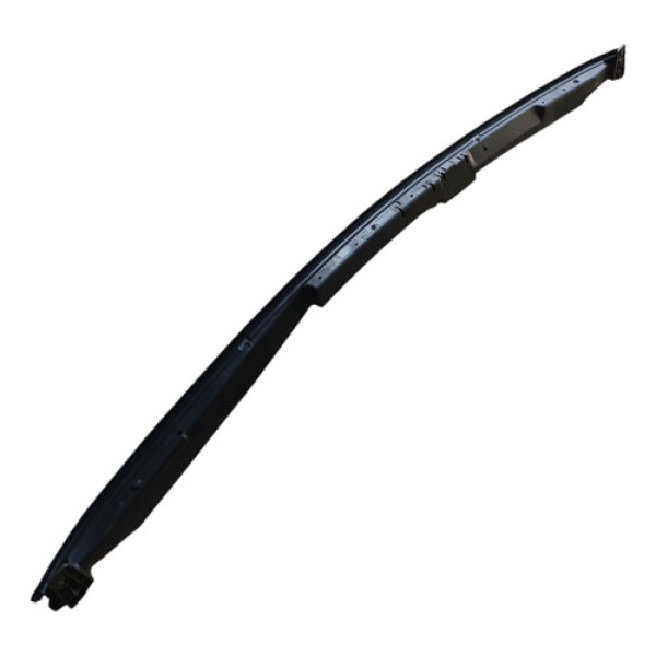 Suporte Painel Dianteiro Peugeot 307 2011