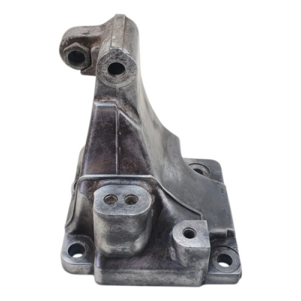 Suporte Do Alternador Toyota Corolla 2015/2019 Cinza