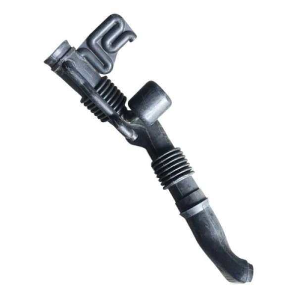 Mangueira Filtro De Ar Ford Fiesta 2003/2014