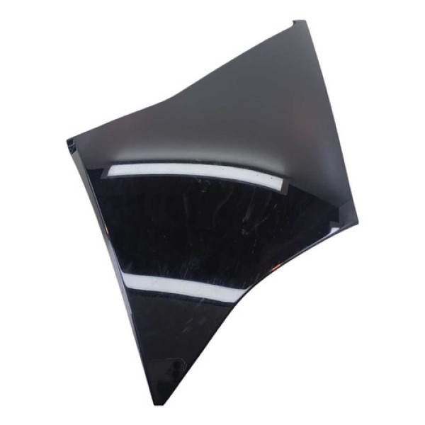 Moldura Coluna Externa Traseira Direita Yaris 2025 Original