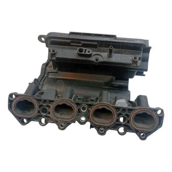 Coletor De Admissão Peugeot 206 2005/2008