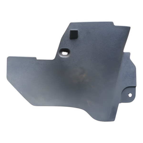 Moldura Console Esquerdo Gm Corsa 02/12