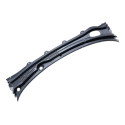 Grade Churrasqueira S/brucutu Chevrolet Onix 13/19 Preto Preto