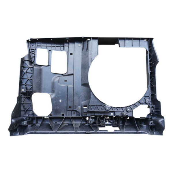 Quadro Radiador Volkswagen Up Mpi 2014/2020