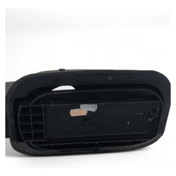 Portinhola Tanque Combustível Chevrolet Cruze 2019