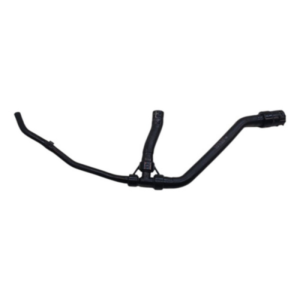 Mangueira Entrada Ar Quente Gm Onix Prisma 2016/2019